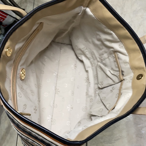 Tory burch - Picture 3 of 12